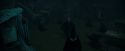 CdF-Potterish_7906.jpg