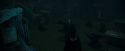 CdF-Potterish_7907.jpg