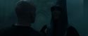 CdF-Potterish_7909.jpg