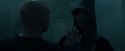 CdF-Potterish_7910.jpg