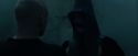 CdF-Potterish_7911.jpg