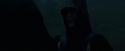 CdF-Potterish_7913.jpg