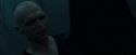CdF-Potterish_7915.jpg