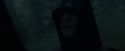 CdF-Potterish_7916.jpg