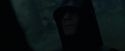 CdF-Potterish_7917.jpg