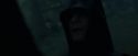 CdF-Potterish_7918.jpg
