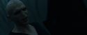 CdF-Potterish_7919.jpg