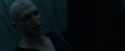 CdF-Potterish_7920.jpg