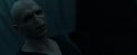 CdF-Potterish_7921.jpg