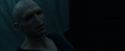 CdF-Potterish_7923.jpg