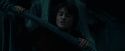 CdF-Potterish_7924.jpg