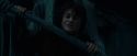 CdF-Potterish_7925.jpg
