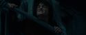 CdF-Potterish_7926.jpg