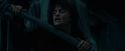CdF-Potterish_7927.jpg