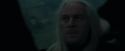 CdF-Potterish_7928.jpg