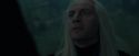CdF-Potterish_7929.jpg