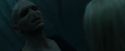 CdF-Potterish_7930.jpg