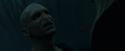 CdF-Potterish_7932.jpg