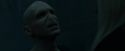 CdF-Potterish_7933.jpg