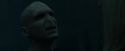 CdF-Potterish_7934.jpg