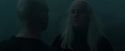 CdF-Potterish_7935.jpg