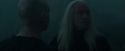 CdF-Potterish_7936.jpg