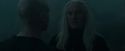 CdF-Potterish_7937.jpg
