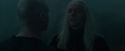 CdF-Potterish_7938.jpg