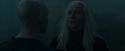 CdF-Potterish_7939.jpg