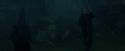 CdF-Potterish_7940.jpg