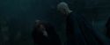 CdF-Potterish_7945.jpg