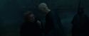 CdF-Potterish_7947.jpg