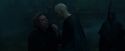 CdF-Potterish_7948.jpg