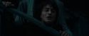 CdF-Potterish_7949.jpg