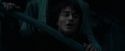 CdF-Potterish_7950.jpg