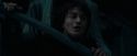 CdF-Potterish_7951.jpg