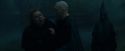 CdF-Potterish_7952.jpg
