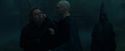 CdF-Potterish_7953.jpg