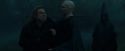 CdF-Potterish_7954.jpg