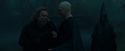 CdF-Potterish_7955.jpg