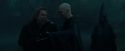 CdF-Potterish_7956.jpg