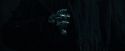 CdF-Potterish_7957.jpg