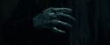 CdF-Potterish_7958.jpg