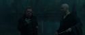 CdF-Potterish_7960.jpg