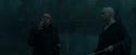 CdF-Potterish_7961.jpg