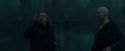 CdF-Potterish_7962.jpg