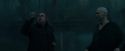 CdF-Potterish_7963.jpg