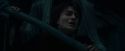 CdF-Potterish_7964.jpg