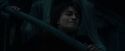 CdF-Potterish_7965.jpg