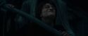 CdF-Potterish_7966.jpg